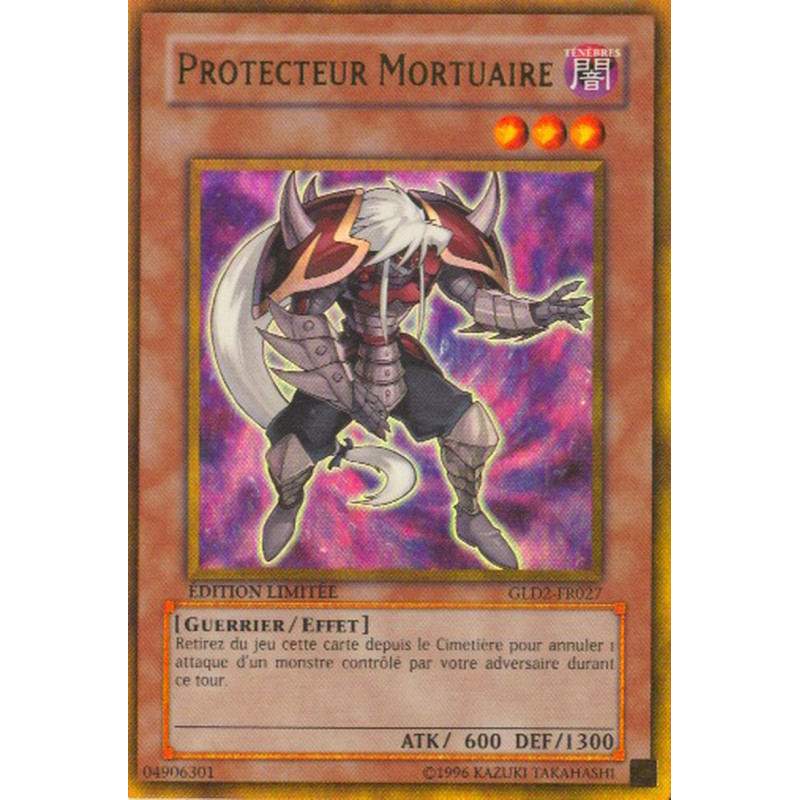 yu-gi-oh-tcg-gld2-fr027-gr-protecteur-mortuaire-gold-2009