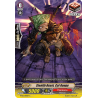 Vanguard_TCG_card_BT05_060EN_C_Stealth_Beast_Cat_Rouge_Awakening_of_Twin_Blades