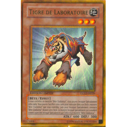 yu-gi-oh-tcg-gld2-fr029-gr-tigre-de-laboratoire-gold-2009