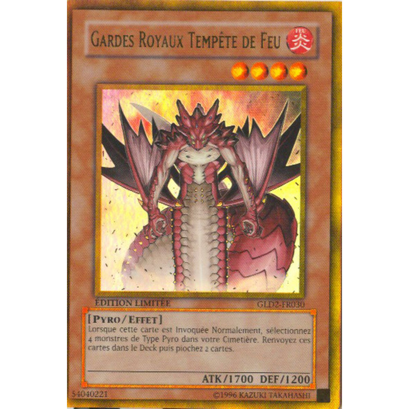 yu-gi-oh-tcg-gld2-fr030-gr-gardes-royaux-tempete-de-feu-gold-2009