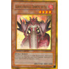 yu-gi-oh-tcg-gld2-fr030-gr-gardes-royaux-tempete-de-feu-gold-2009
