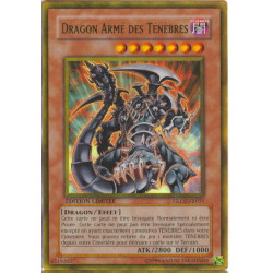 yu-gi-oh-tcg-gld2-fr031-gr-dragon-arme-des-tenebres-gold-2009