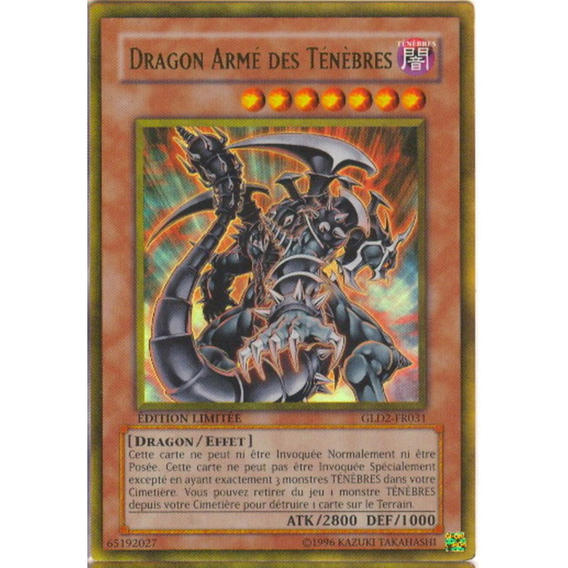 yu-gi-oh-tcg-gld2-fr031-gr-dragon-arme-des-tenebres-gold-2009