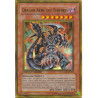 yu-gi-oh-tcg-gld2-fr031-gr-dragon-arme-des-tenebres-gold-2009