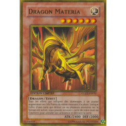 yu-gi-oh-tcg-gld2-fr032-gr-dragon-materia-gold-2009