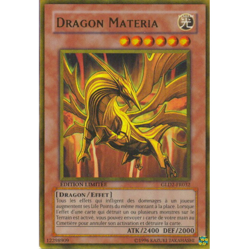 yu-gi-oh-tcg-gld2-fr032-gr-dragon-materia-gold-2009
