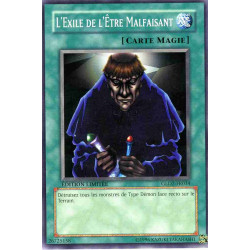 yu-gi-oh-tcg-gld2-fr034-c-l-exile-de-l-tre-malfaisant-gold-2009