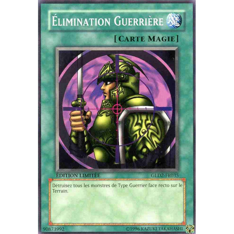 yu-gi-oh-tcg-gld2-fr035-c-limination-guerriere-gold-2009