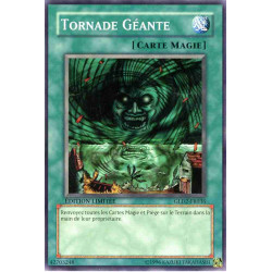 yu-gi-oh-tcg-gld2-fr036-c-tornade-geante-gold-2009