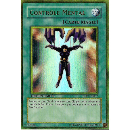 yu-gi-oh-tcg-gld2-fr037-gr-controle-mental-gold-2009