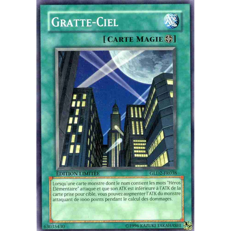 yu-gi-oh-tcg-gld2-fr038-gratte-ciel-gold-2009