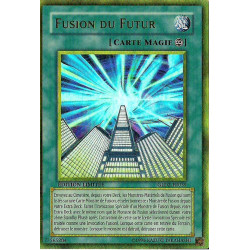 yu-gi-oh-tcg-gld2-fr039-gr-fusion-du-futur-gold-2009
