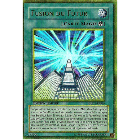 yu-gi-oh-tcg-gld2-fr039-gr-fusion-du-futur-gold-2009