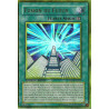 yu-gi-oh-tcg-gld2-fr039-gr-fusion-du-futur-gold-2009
