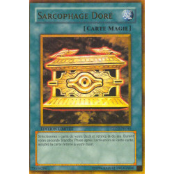 yu-gi-oh-tcg-gld2-fr040-gr-sarcophage-dore-gold-2009
