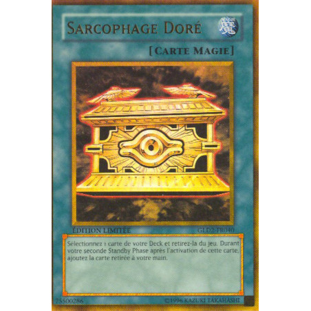 yu-gi-oh-tcg-gld2-fr040-gr-sarcophage-dore-gold-2009