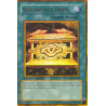 yu-gi-oh-tcg-gld2-fr040-gr-sarcophage-dore-gold-2009