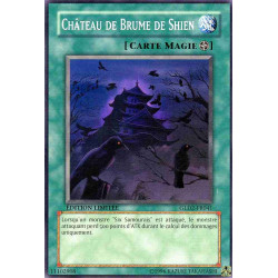 yu-gi-oh-tcg-gld2-fr041-c-chateau-de-brume-de-shien-gold-2009