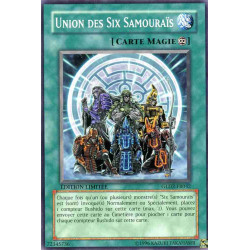 yu-gi-oh-tcg-gld2-fr042-c-union-des-six-samourais-gold-2009