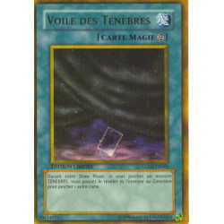 yu-gi-oh-tcg-gld2-fr043-gr-voile-des-tenebres-gold-2009