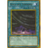 yu-gi-oh-tcg-gld2-fr043-gr-voile-des-tenebres-gold-2009