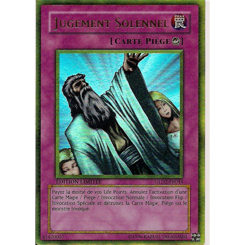 yu-gi-oh-tcg-gld2-fr044-gr-jugement-solennel-gold-2009