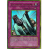yu-gi-oh-tcg-gld2-fr044-gr-jugement-solennel-gold-2009
