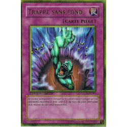yu-gi-oh-tcg-gld2-fr045-gr-trappe-sans-fond-gold-2009