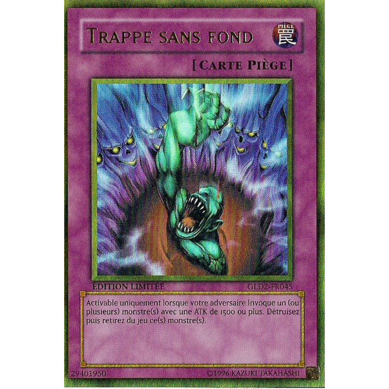 yu-gi-oh-tcg-gld2-fr045-gr-trappe-sans-fond-gold-2009