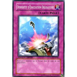 yu-gi-oh-tcg-gld2-fr046-c-dispositif-d-vacuation-obligatoire-gold-2009