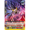 Vanguard_TCG_card_BT05_062EN_C_Stealth_Fiend_Dart_Spider_Awakening_of_Twin_Blades