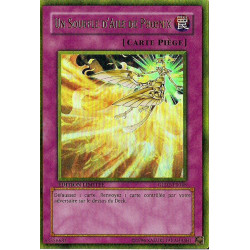 yu-gi-oh-tcg-gld2-fr048-gr-un-souffle-d-aile-de-ph-nix-gold-2009