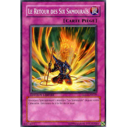 yu-gi-oh-tcg-gld2-fr049-c-le-retour-des-six-samourais-gold-2009