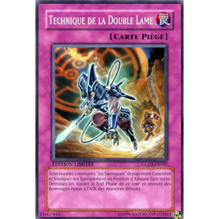 yu-gi-oh-tcg-gld2-fr050-c-technique-de-la-double-lame-gold-2009