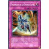 yu-gi-oh-tcg-gld2-fr050-c-technique-de-la-double-lame-gold-2009