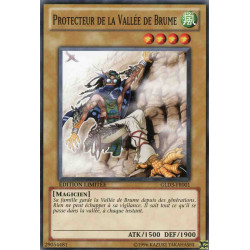 yu-gi-oh-tcg-gld3-fr001-c-protecteur-de-la-vallee-de-brume-gold-serie-3