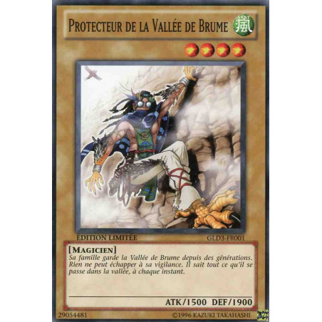 yu-gi-oh-tcg-gld3-fr001-c-protecteur-de-la-vallee-de-brume-gold-serie-3