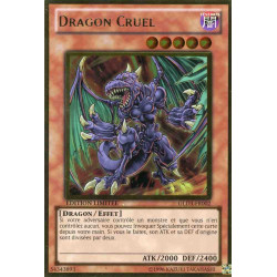 yu-gi-oh-tcg-gld3-fr002-gr-dragon-cruel-gold-serie-3