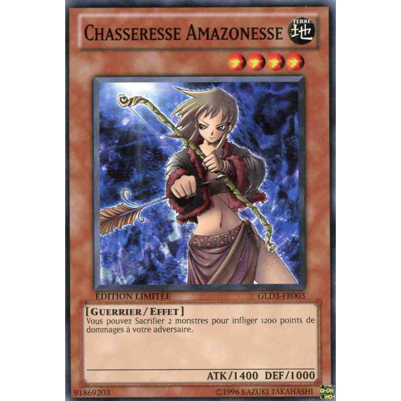 yu-gi-oh-tcg-gld3-fr003-c-chasseresse-amazonesse-gold-serie-3