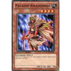 yu-gi-oh-tcg-gld3-fr004-c-paladin-amazonesse-gold-serie-3
