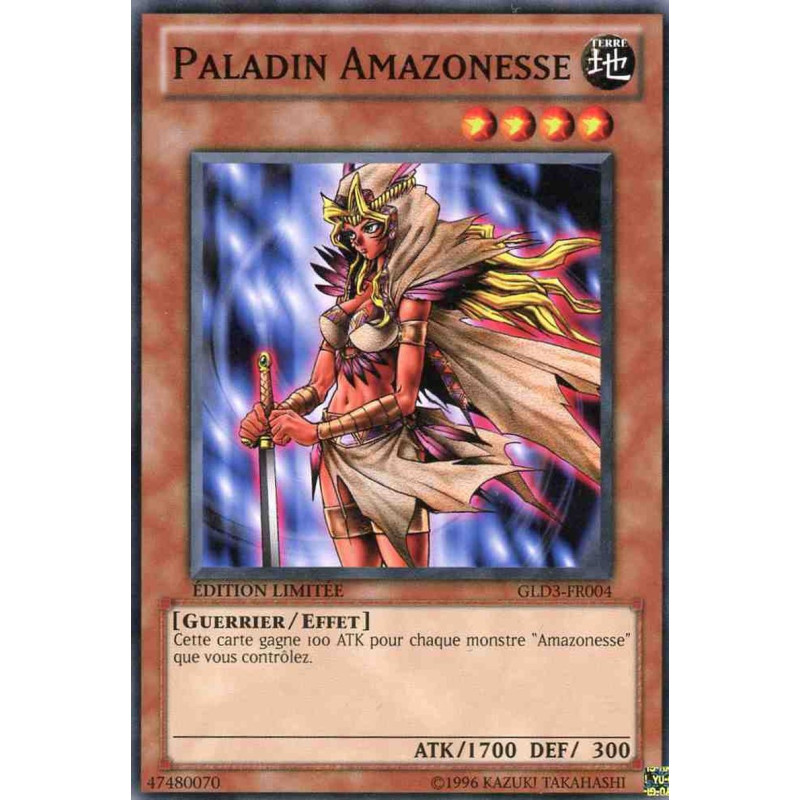 yu-gi-oh-tcg-gld3-fr004-c-paladin-amazonesse-gold-serie-3