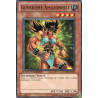 yu-gi-oh-tcg-gld3-fr005-c-guerriere-amazonesse-gold-serie-3