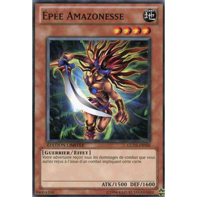 yu-gi-oh-tcg-gld3-fr006-c-pee-amazonesse-gold-serie-3