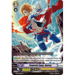 Vanguard_TCG_card_BT05_063EN_C_Powerful_Sage_Bairon_Awakening_of_Twin_Blades