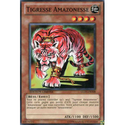 yu-gi-oh-tcg-gld3-fr008-c-tigresse-amazonesse-gold-serie-3