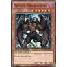 yu-gi-oh-tcg-gld3-fr009-c-malveillant-h-ros-de-la-destinee-gold-serie-3