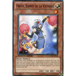 yu-gi-oh-tcg-gld3-fr010-c-freya-esprit-de-la-victoire-gold-serie-3