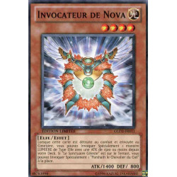 yu-gi-oh-tcg-gld3-fr011-c-invocateur-de-nova-gold-serie-3