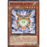 yu-gi-oh-tcg-gld3-fr011-c-invocateur-de-nova-gold-serie-3