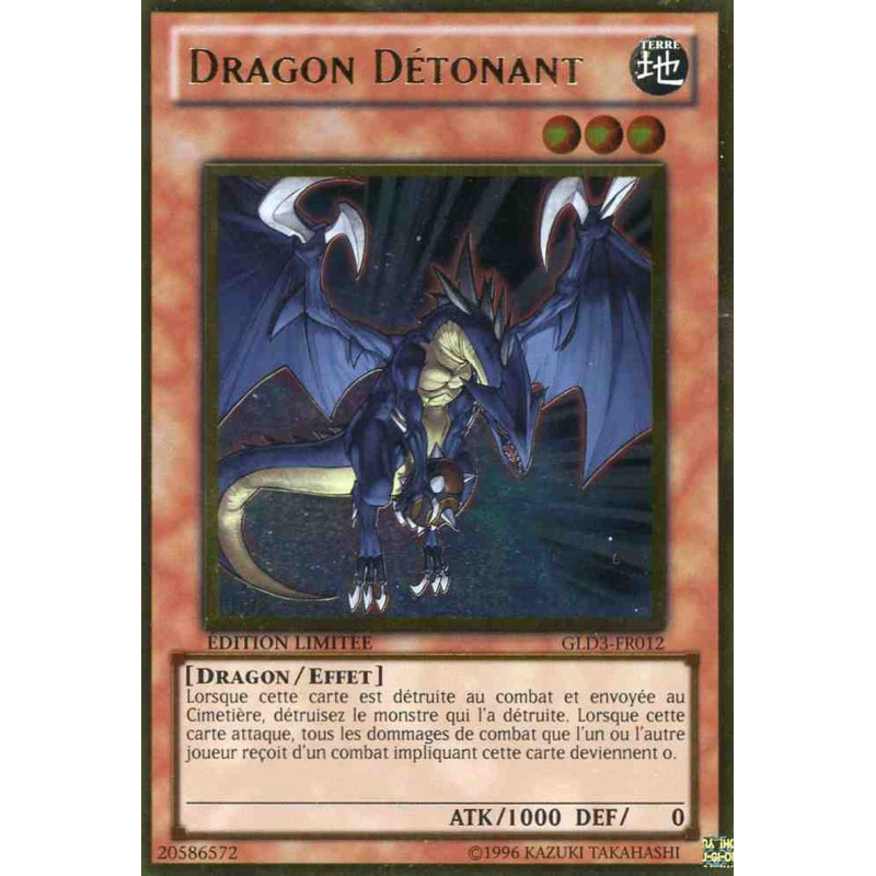 yu-gi-oh-tcg-gld3-fr012-gr-dragon-detonant-gold-serie-3
